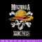 Mugiwara Embroidery Design,One piece Embroidery, Embroidery File, Anime Embroidery, Anime shirt, Digital download.jpg