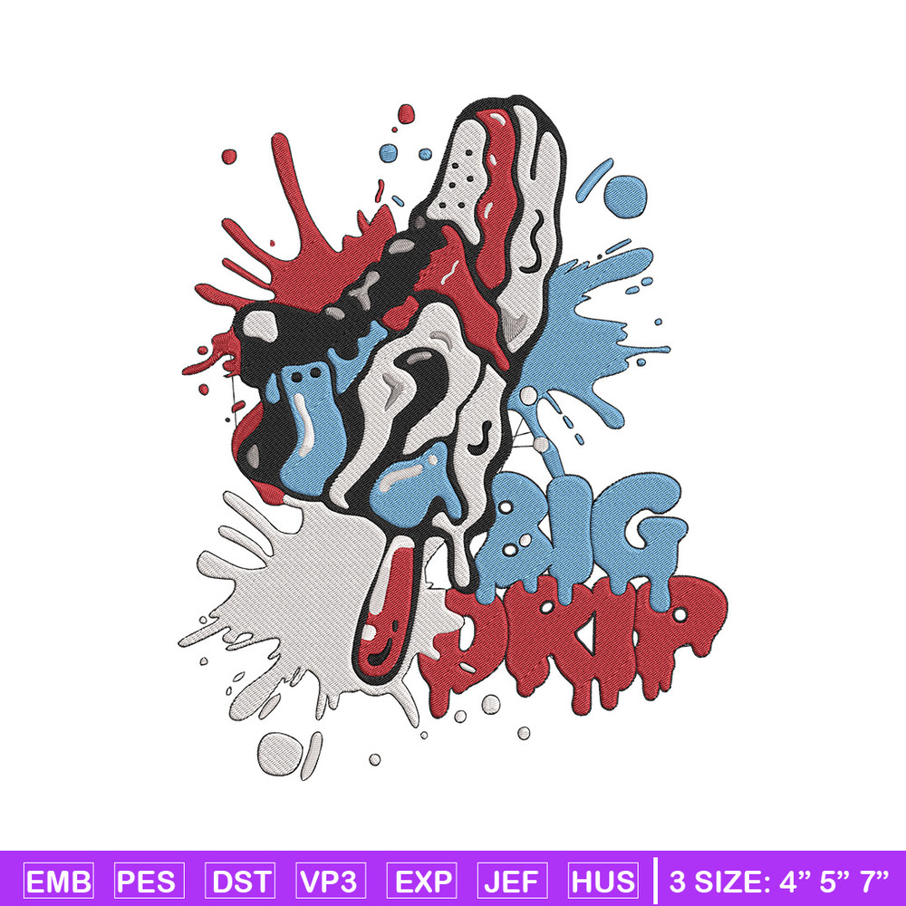 Nike air max Embroidery Design, Nike Embroidery, Embroidery File, Anime Embroidery, Anime shirt, Digital download.jpg