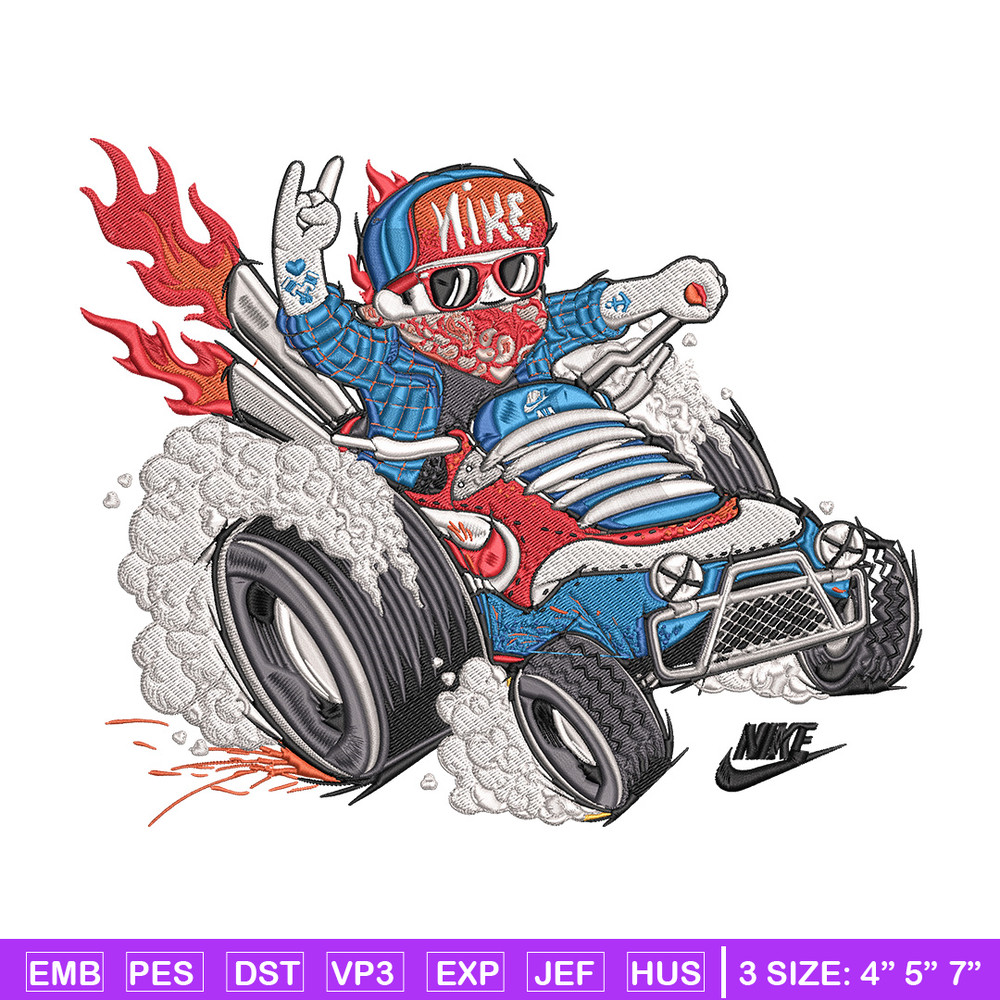 Nike design Embroidery Design, Nike logo Embroidery, Embroidery File, Anime Embroidery, Anime shirt, Digital download.jpg