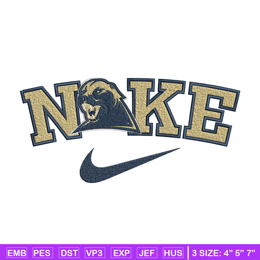 Nike dog embroidery design, Sport embroidery, Nike design, Embroidery file, Embroidery shirt, Digital download.jpg