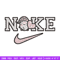 Nike gnomes Embroidery Design, Chrismas Embroidery, Nike Embroidery, Embroidery File, Logo shirt, Digital download.jpg