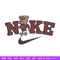 Sport logo embroidery design, Sport embroidery, Nike design, Embroidery file,Embroidery shirt,Digital download.jpg