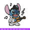 Stitch Elvis Gifts Embroidery design, Stitch Elvis Gifts Embroidery, cartoon design, Embroidery File, Digital download..jpg