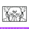 Sukuna box Embroidery Design, Jujutsu Embroidery, Embroidery File, Anime Embroidery, Anime shirt, Digital download.jpg