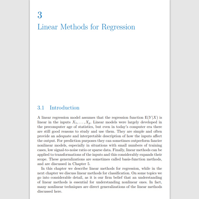 Data Mining, Inference, and Prediction, Second Edition2.png