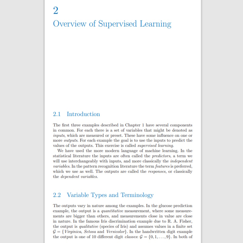 Data Mining, Inference, and Prediction, Second Edition1.png