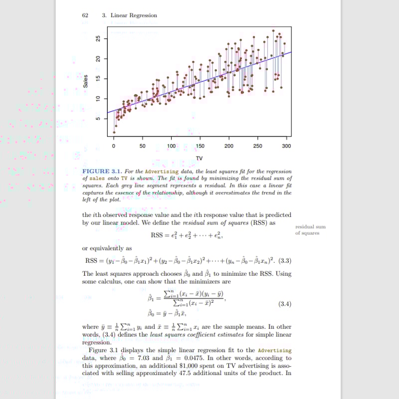 with Applications in R (Springer Texts in Statistics) 2nd ed2.png