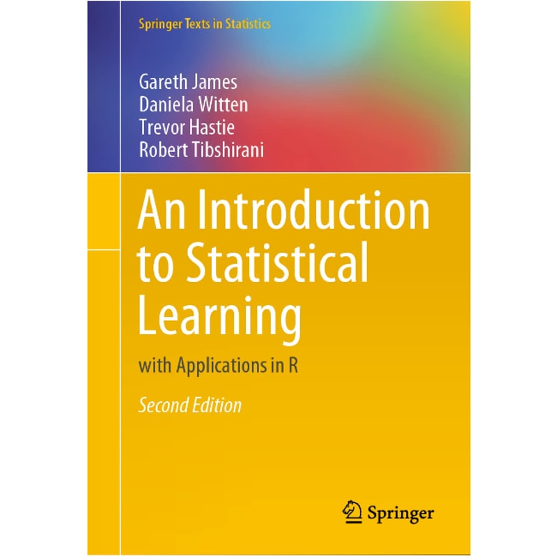 with Applications in R (Springer Texts in Statistics) 2nd ed.png