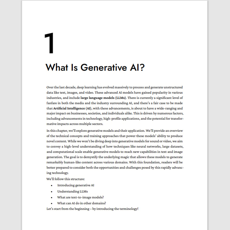 Build large language model (LLM) apps with Python, ChatGPT and other LLMs1.png