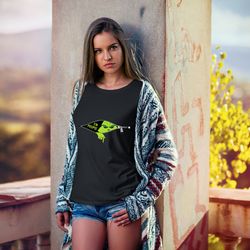 ew people whoville sweatshirt, christmas the grinch shirt, christmas green goblin grinchmas hoodie, ew grinch face xmas,