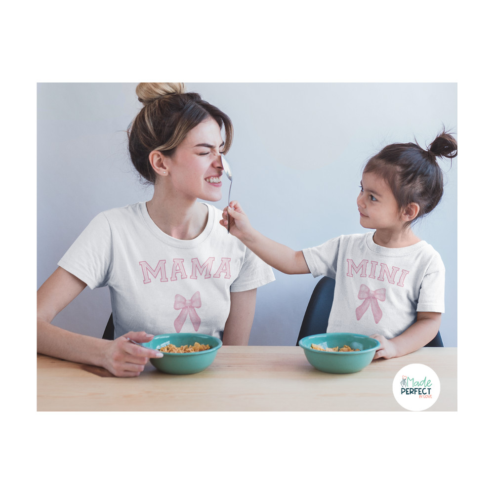 Copy of CF Listing Mini.png