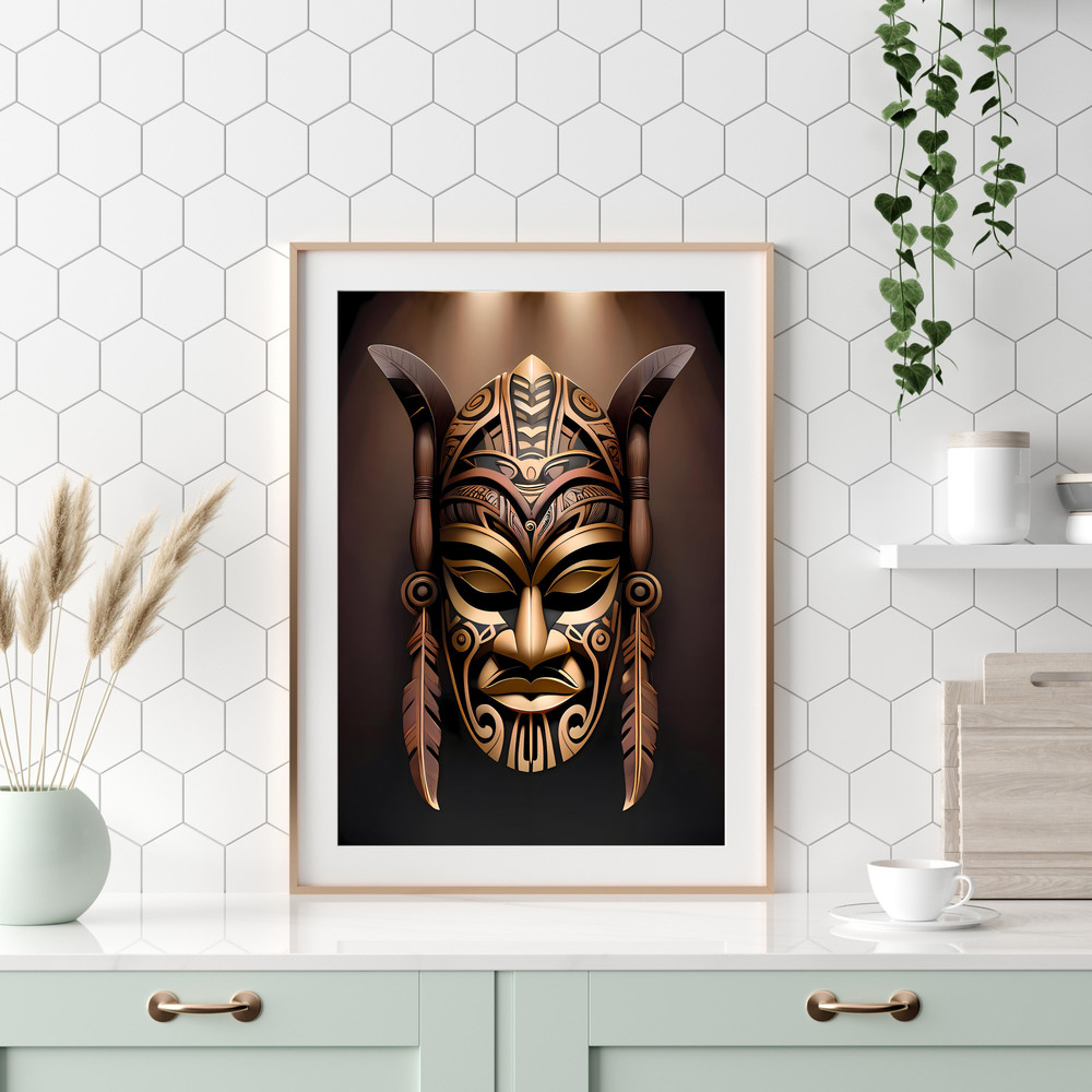 MaoriMaskMockup4.jpg