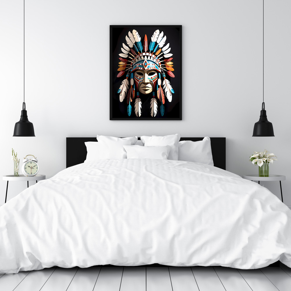 NativeAmericanMaskMockup7.jpg