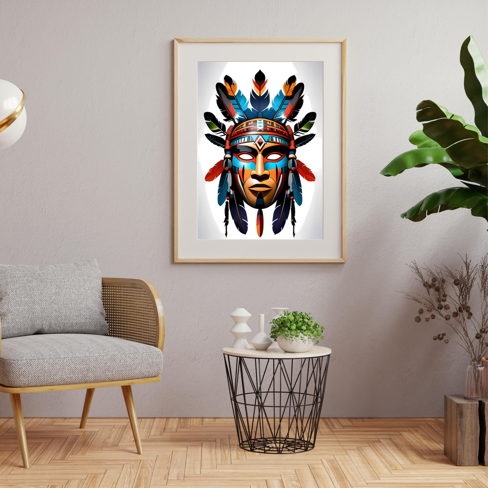 NativeAmericanMaskMockup3.jpg