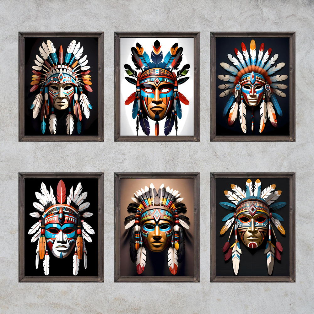 NativeAmericanMaskMockup1.jpg