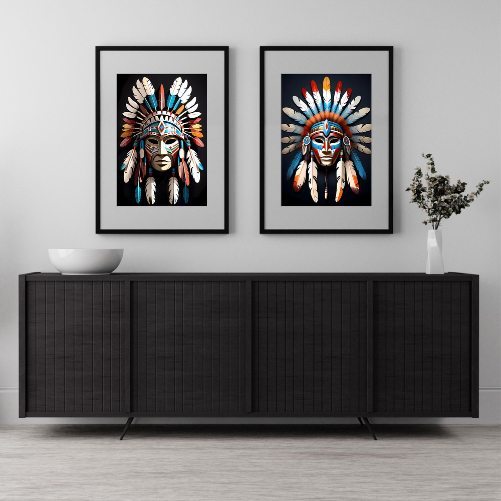NativeAmericanMaskMockup2.jpg