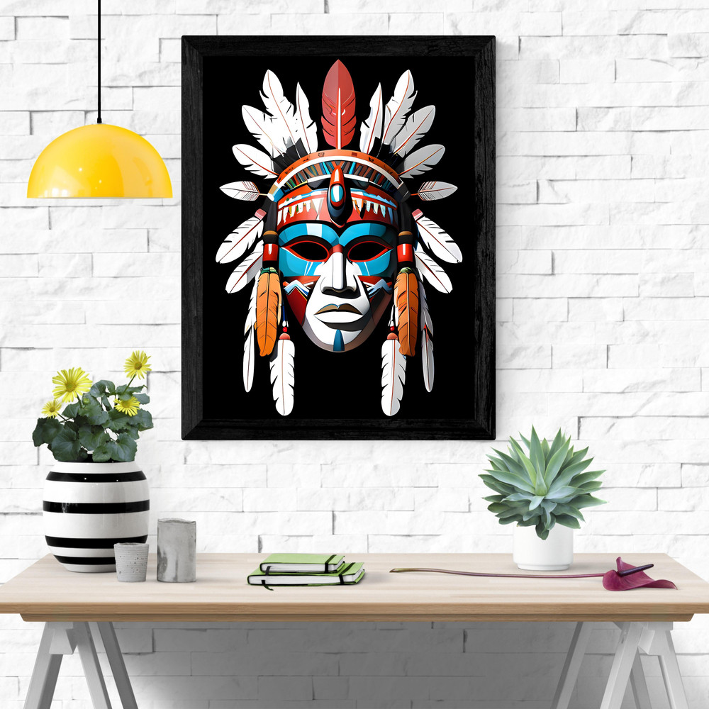NativeAmericanMaskMockup4.jpg