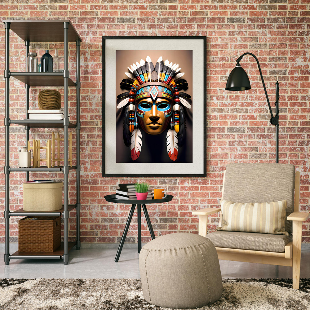 NativeAmericanMaskMockup5.jpg