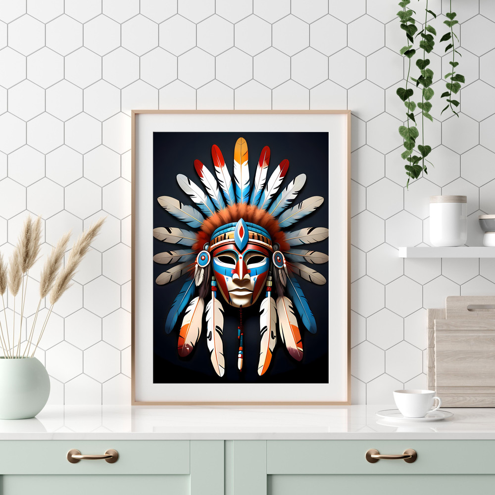NativeAmericanMaskMockup6.jpg