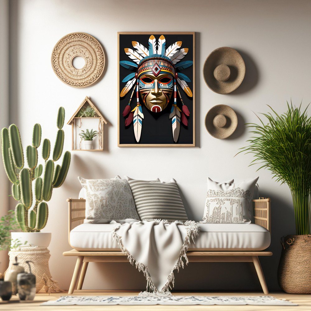 NativeAmericanMaskMockup8.jpg