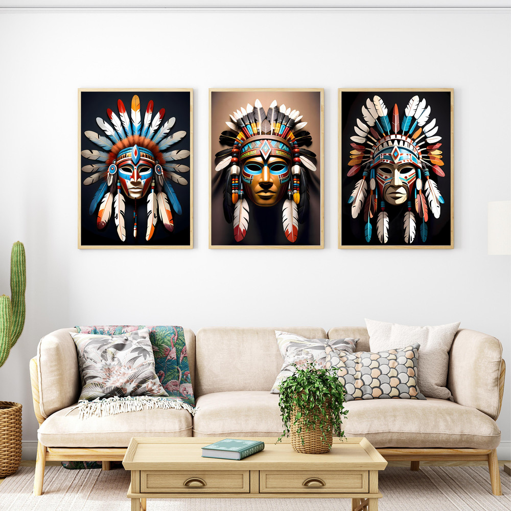 NativeAmericanMaskMockup10.jpg