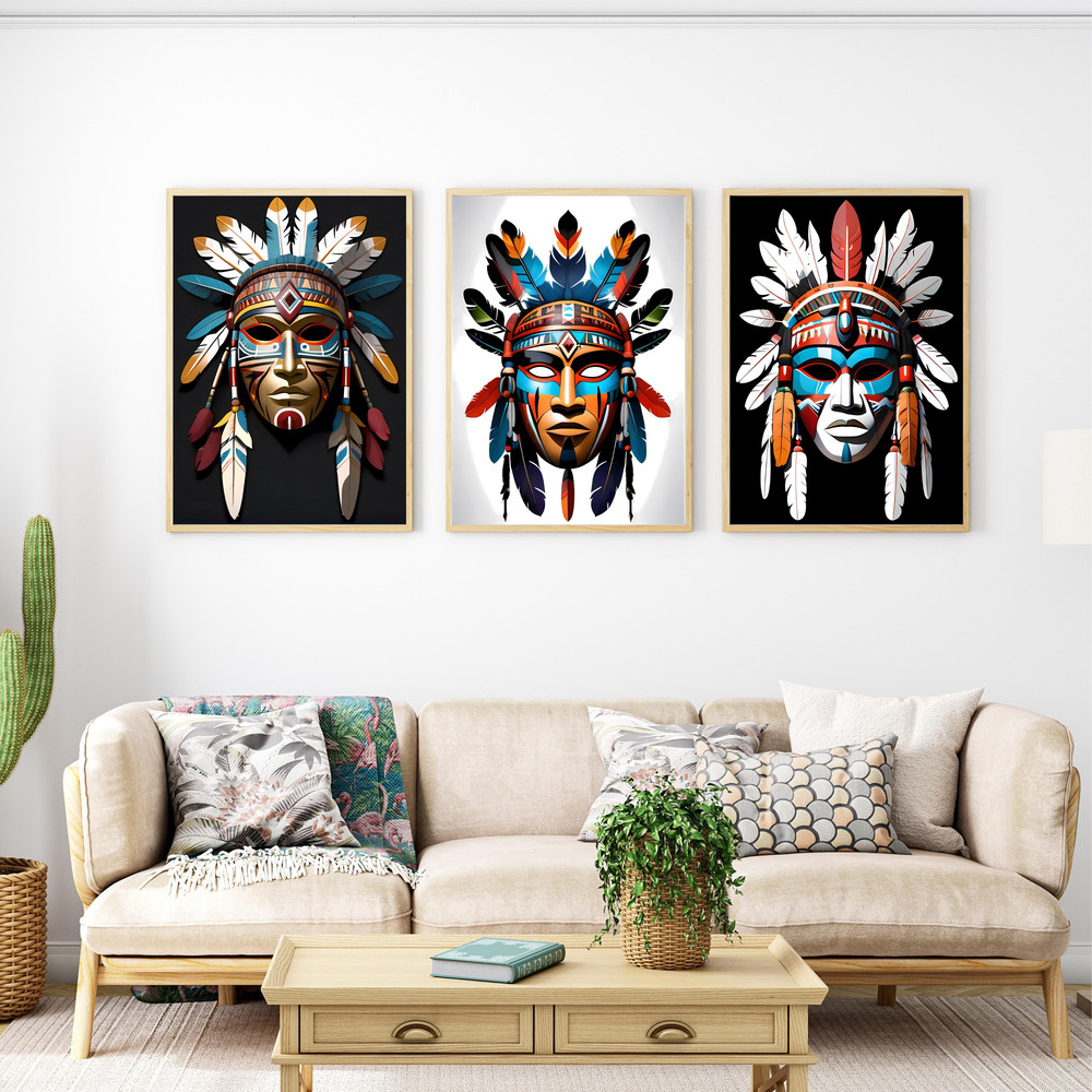 NativeAmericanMaskMockup9.jpg