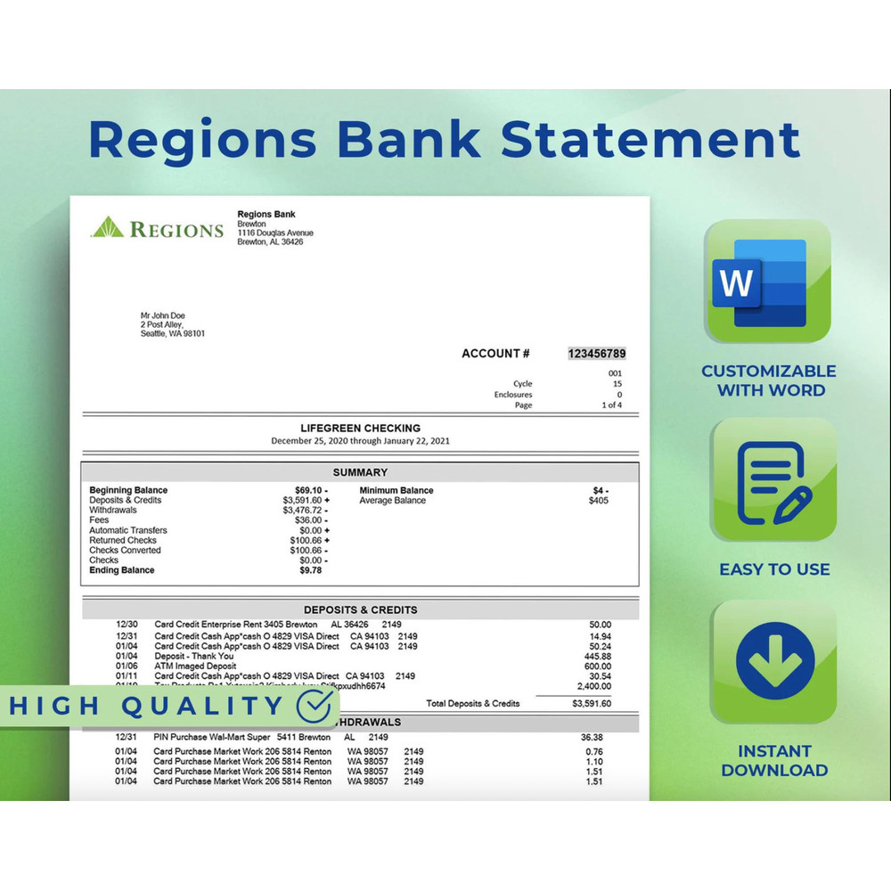 Screen Shot 2023-08-30 at 12.06.45 PM.png