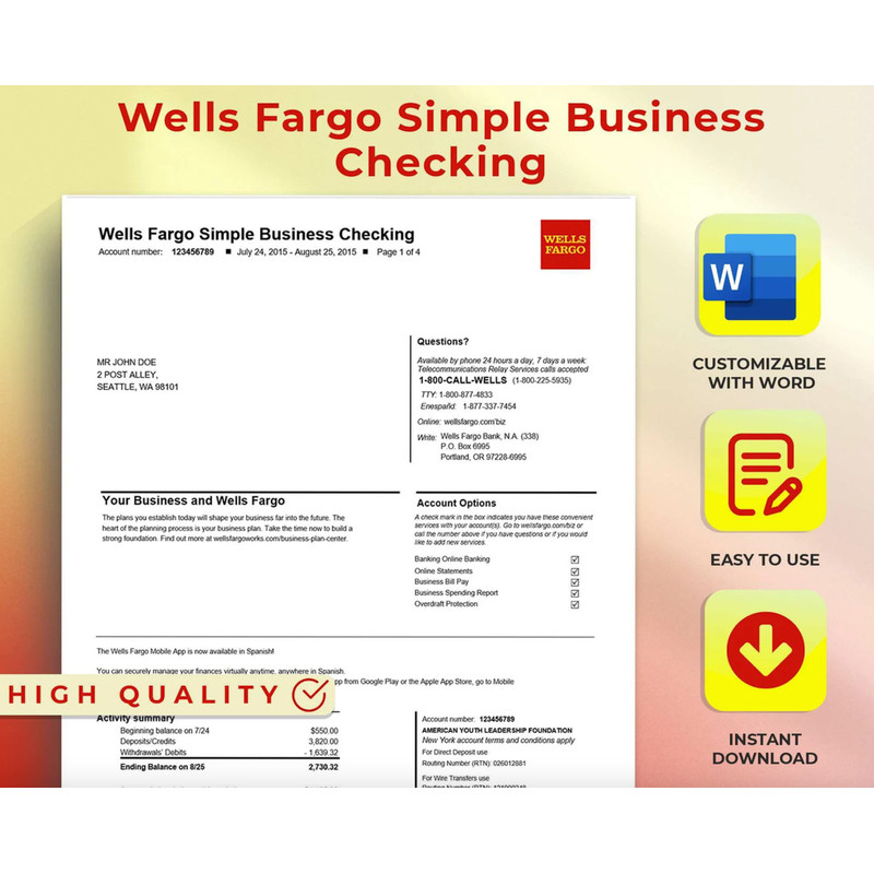 Screen Shot 2023-08-30 at 12.33.51 PM.png