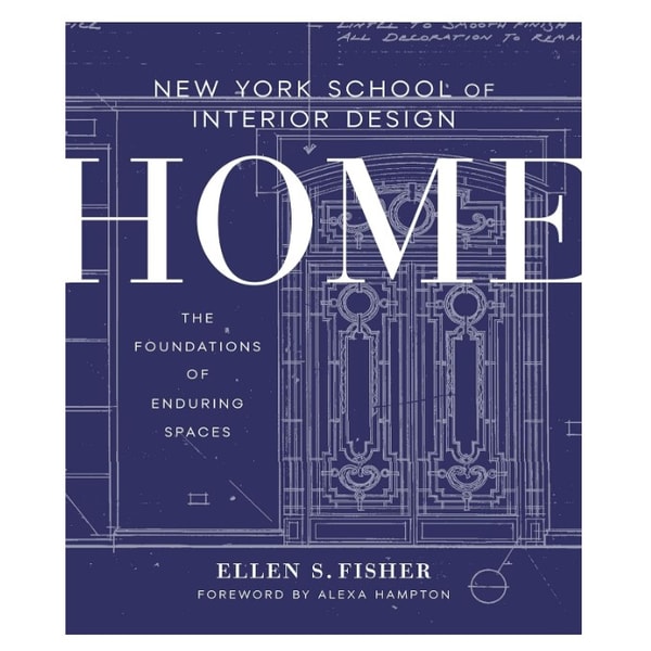 New York School of Interior Design Home The Foundations of Inspire