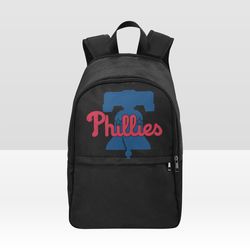 Philadelphia Phillies Backpack