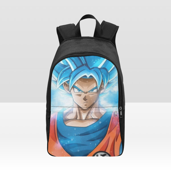 Goku Backpack.png