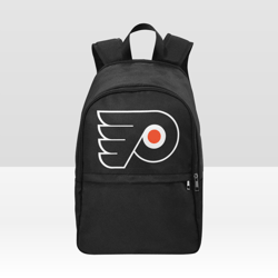 Philadelphia Flyers Backpack