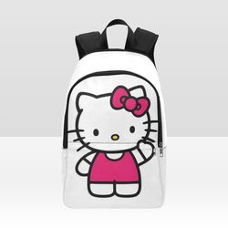 Kitty Backpack