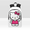 Hello Kitty Backpack.png