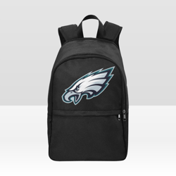 Philadelphia Eagles Backpack