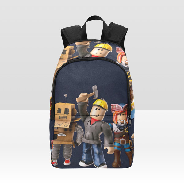 Roblox Backpack.png