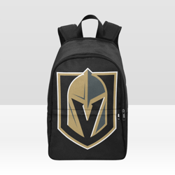 Vegas Golden Knights Backpack