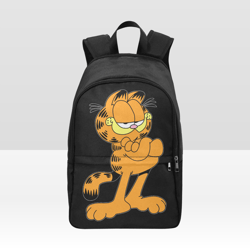 Garfield Backpack