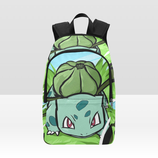 Bulbasaur Backpack.png