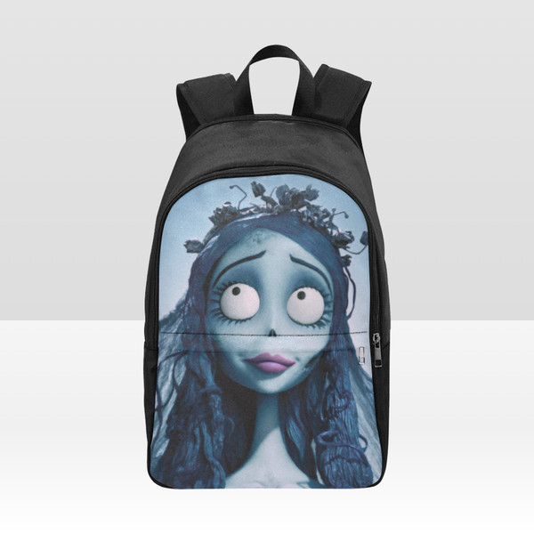 Corpse Bride Backpack.png