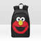 Elmo Backpack.png