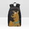 Scooby Doo Backpack.png