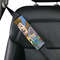 Toy Story Car Seat Belt Cover.png