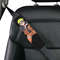 Naruto Car Seat Belt Cover.png