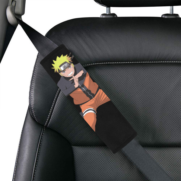 Naruto Car Seat Belt Cover.png