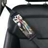 Nightmare before Christmas Car Seat Belt Cover.png