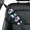 Colorado Avalanche Car Seat Belt Cover.png