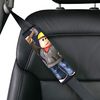 Roblox Car Seat Belt Cover.png