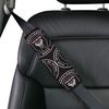 Inter Miami CF Car Seat Belt Cover.png