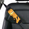 Garfield Car Seat Belt Cover.png